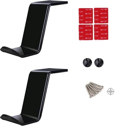 Controller Table Stand - XBOX PS4 PS5 SWITCH
