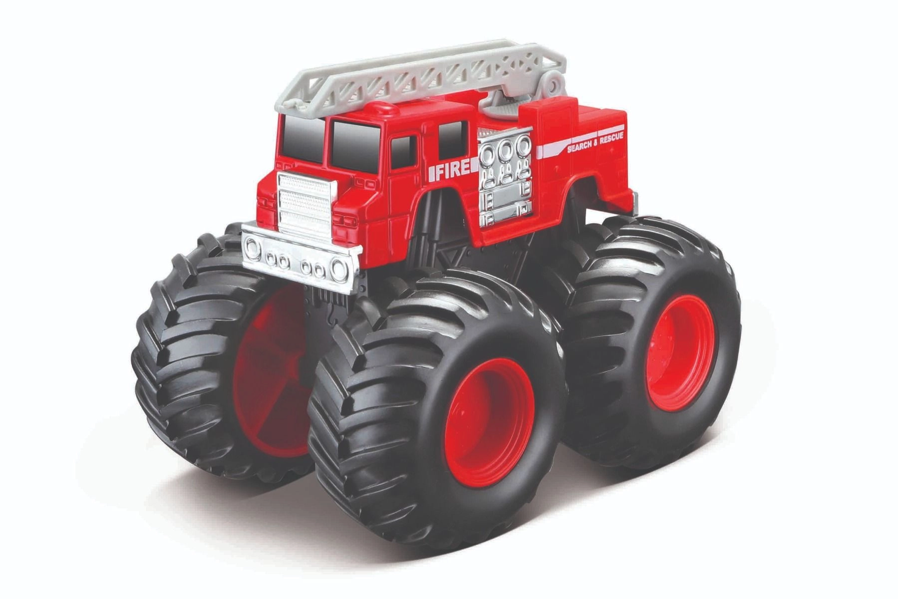 Fresh Metal100 - 1pcs