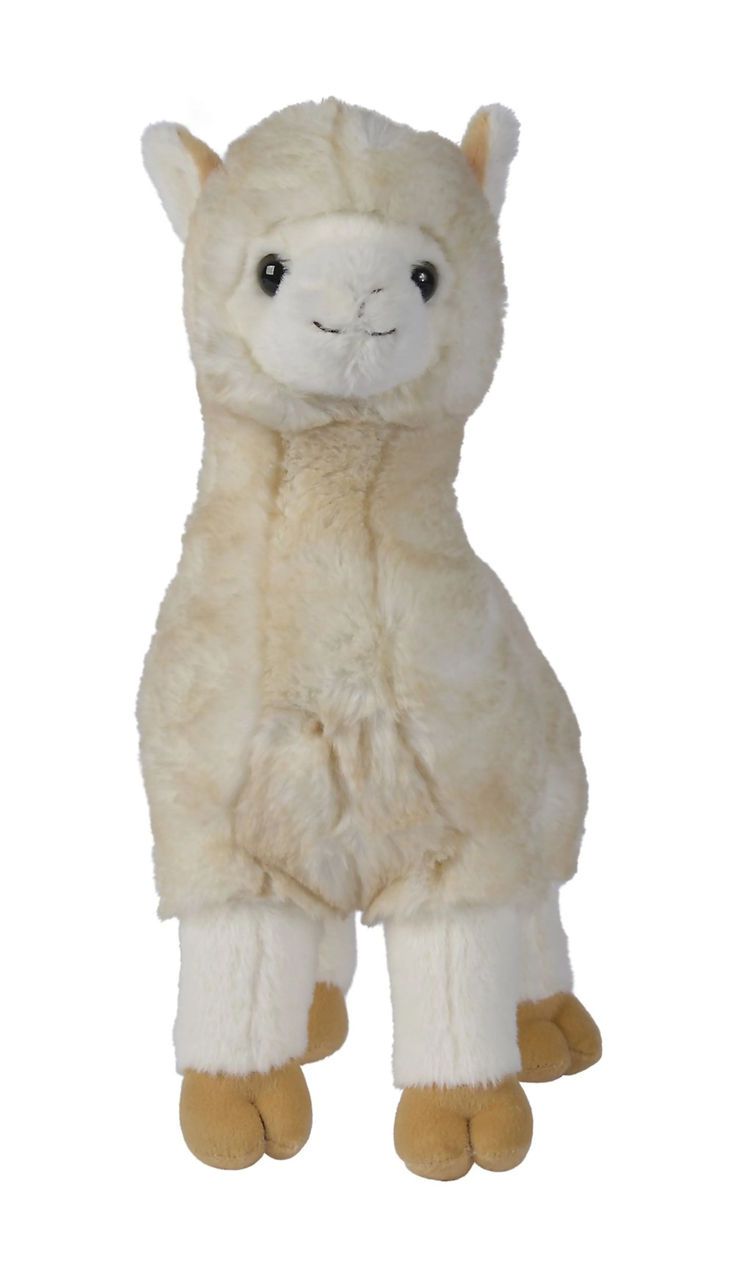 Alpaca - 31cm
