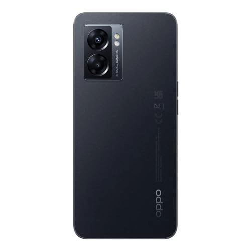 A77 - 4GB 64GB
