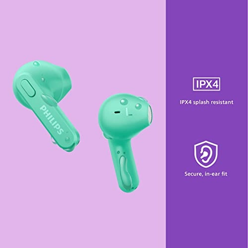 T2236 Wireless Earbud