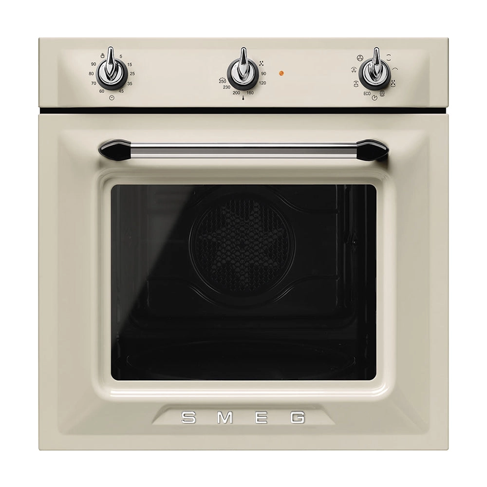 Victoria SF6905P1 Electric Oven