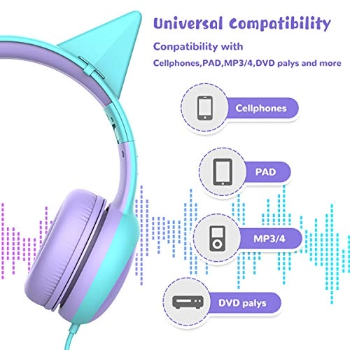 E61v Wired Headphone