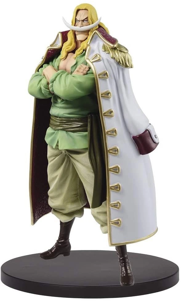 Generic Grandline Men Vol 9 Wanokuni - One Piece Anime