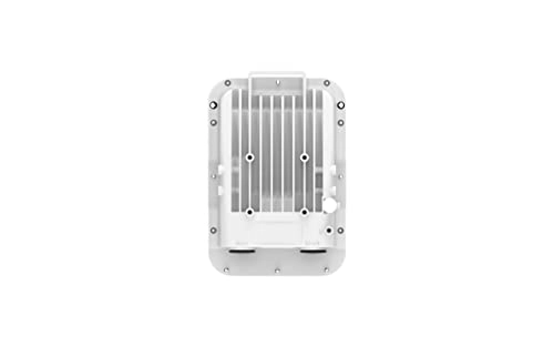 C600510C020A - 60 GHz 2 Gb 0.3 mi