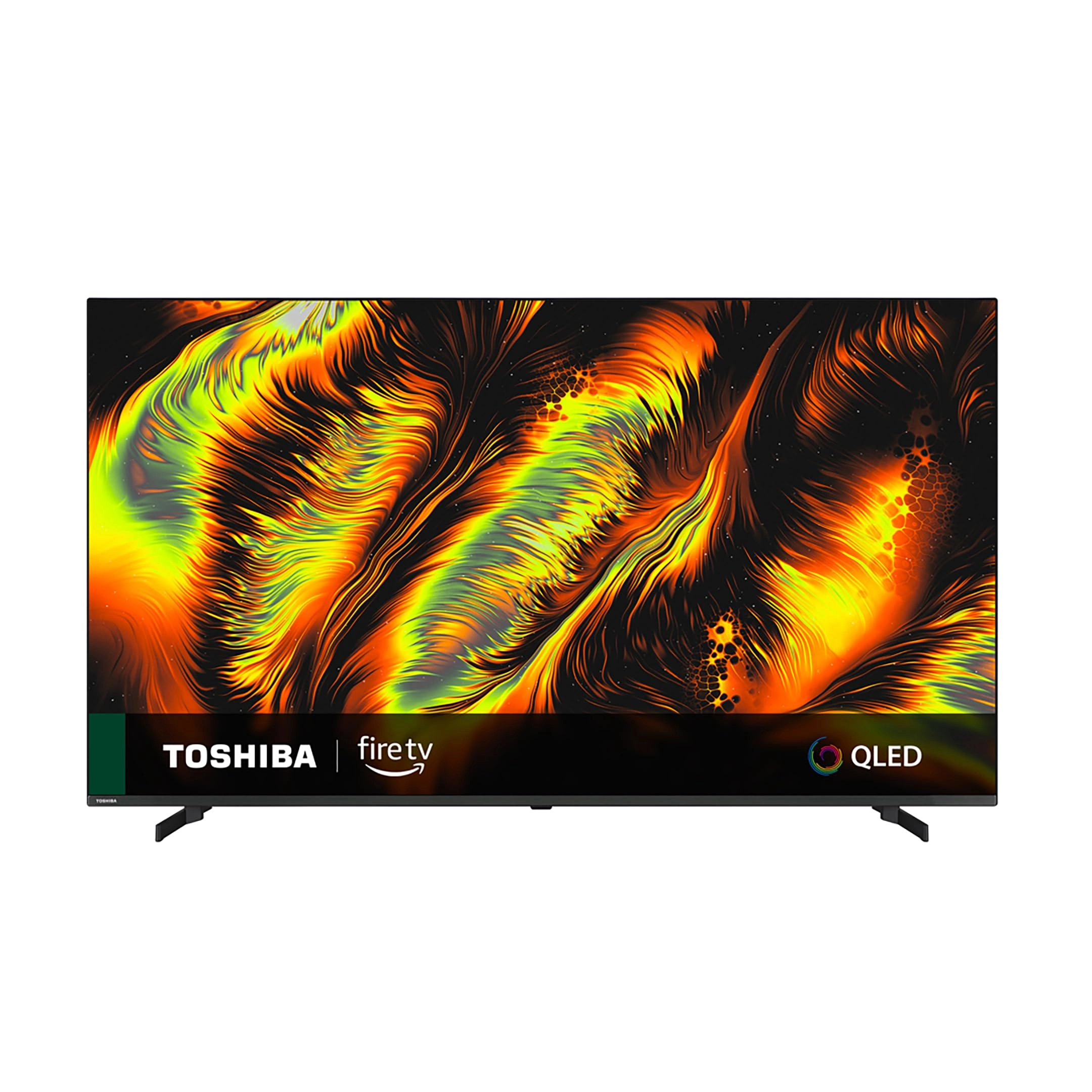 Toshiba 70QF5D53DB - 70 Inch