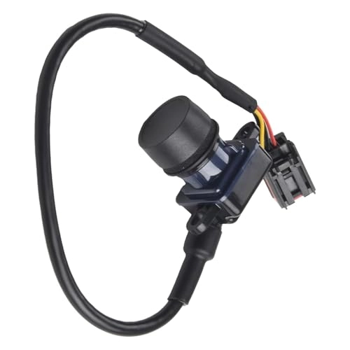 4672850AB - Car reversing camera Direct replacement