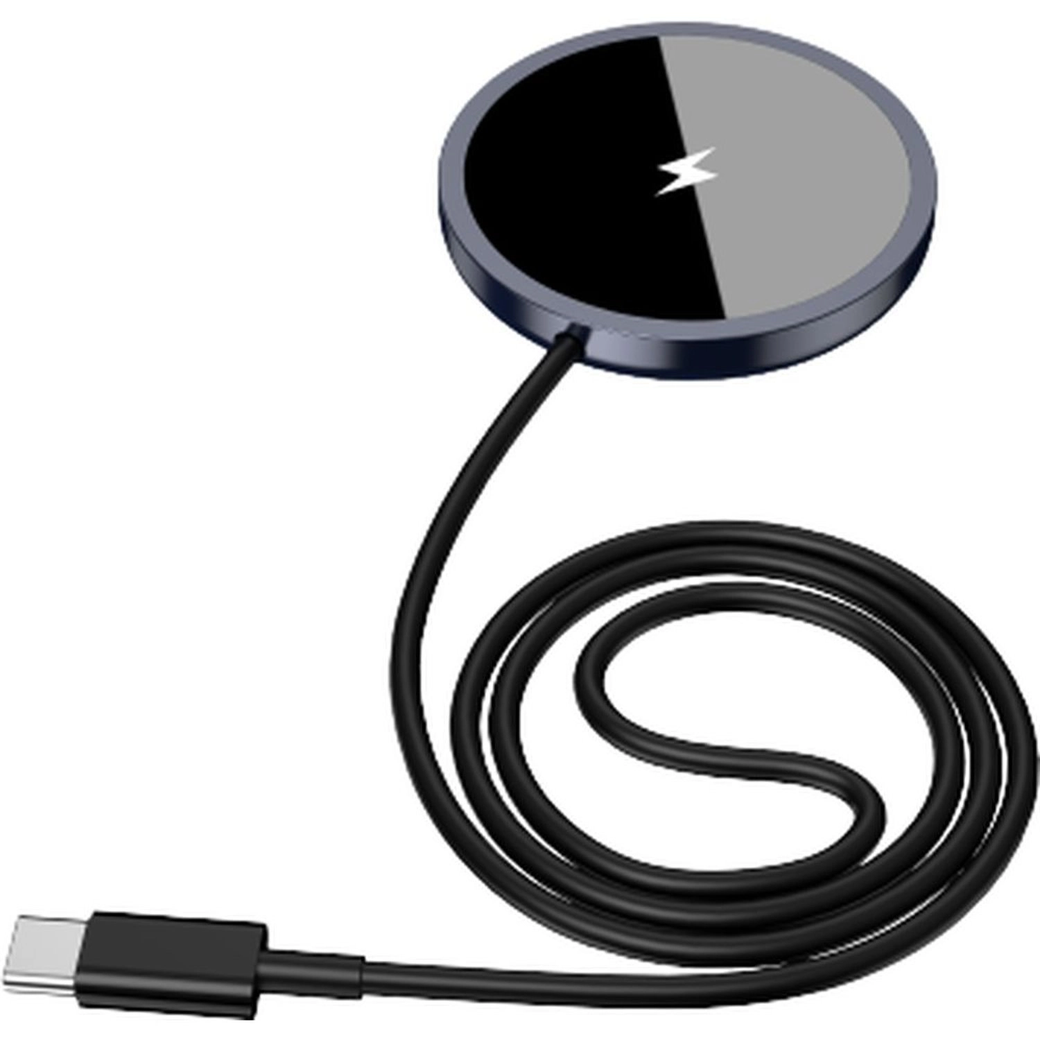 Magsafe Magnetic Cable USB-C 1m