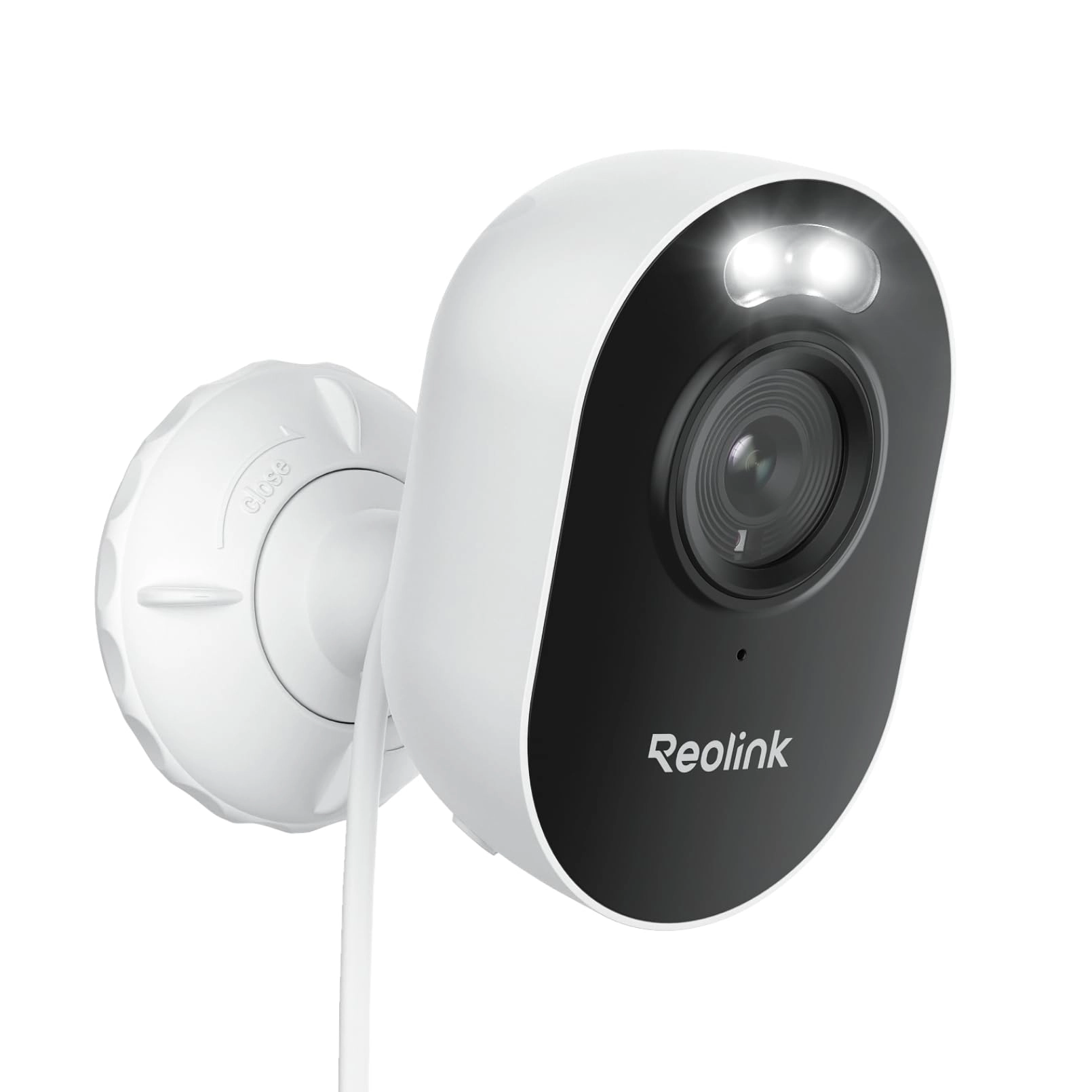 Reolink Lumus