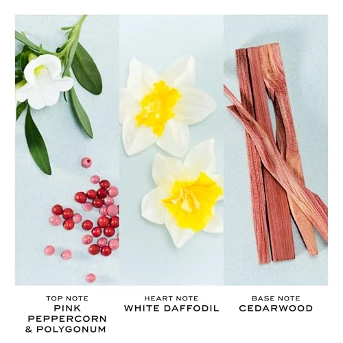 Perfect Eau de Toilette 0.33 fl oz