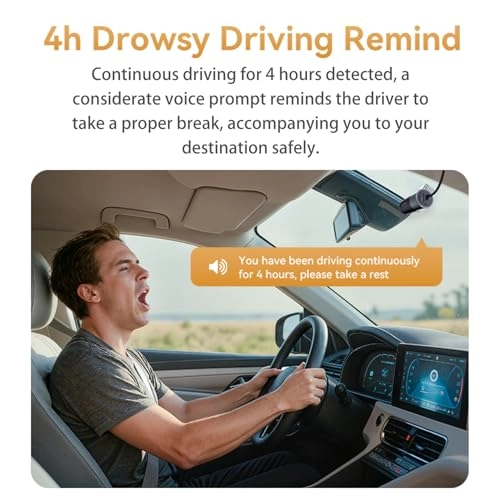 Mini Pro 2K - 1440P@30fps