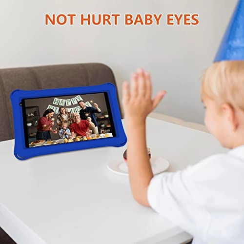 CP80K - 4GB 7 Inch 32GB