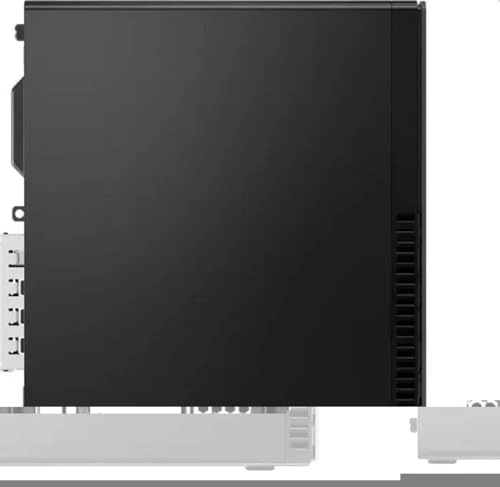ThinkStation M90s Gen 4 9817005 i7-13700 32GB 1TB