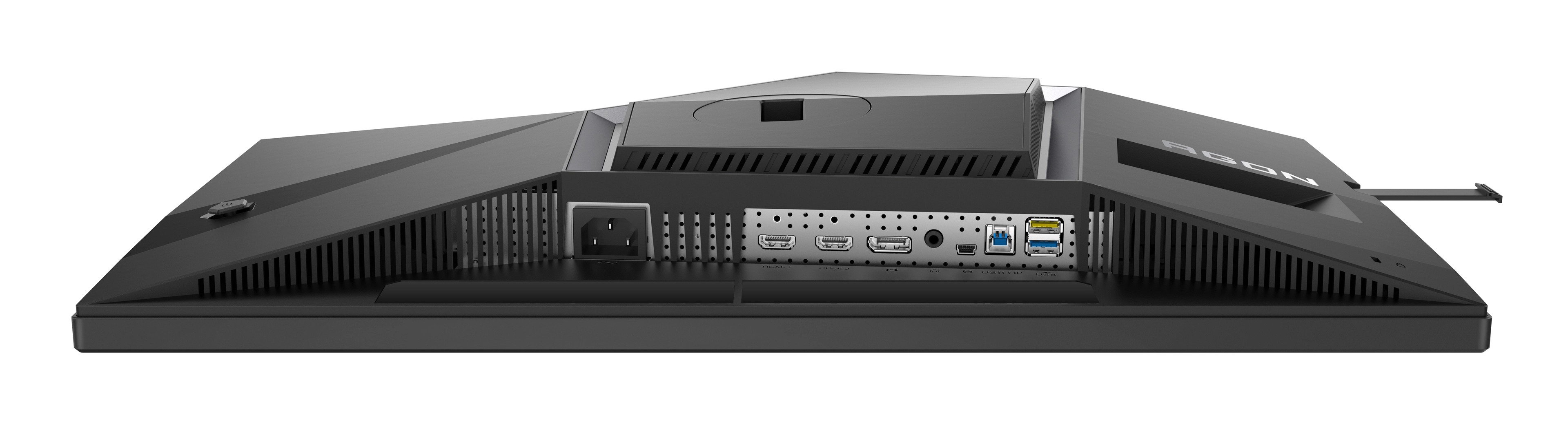 AG246FK - 24.1 inch 1920 X 1080 pixels