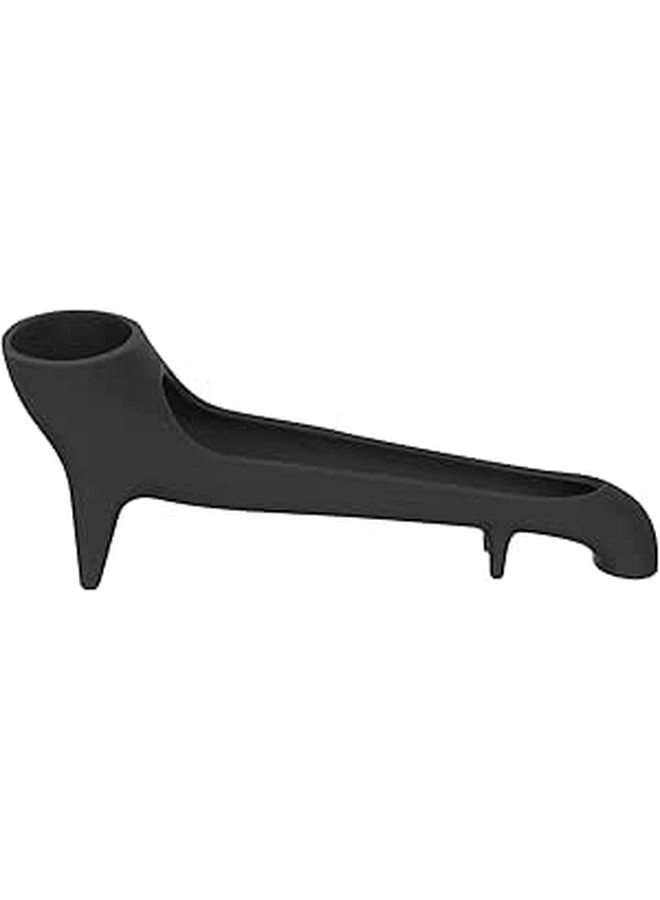 laladefiee Water Guide Auxiliary Device
