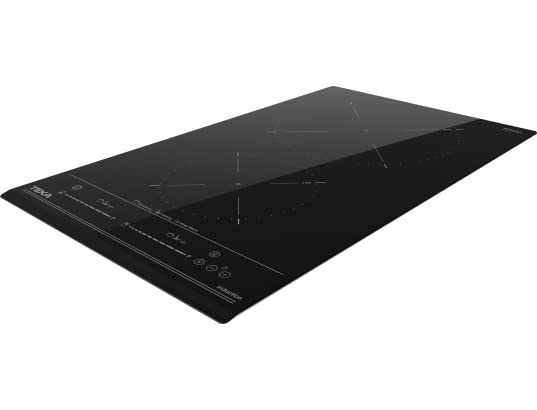 IZC32310 Induction hob