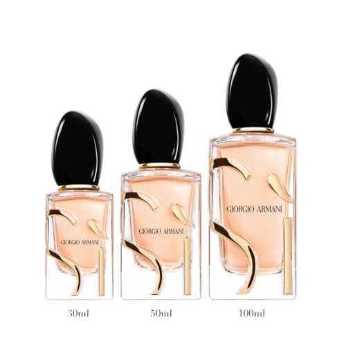 Si - Eau de Parfum 30ml