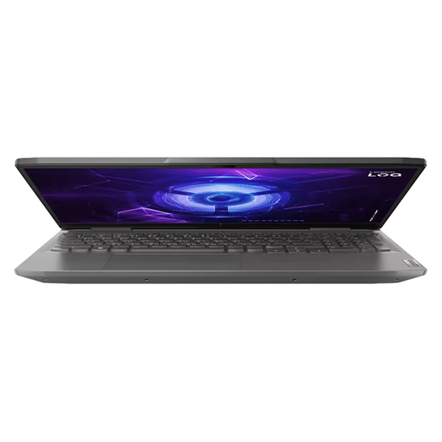 LOQ 15IRH8 82XV00N5AX - 15.6'' Core i5-12450H 8GB DDR4 512GB SSD