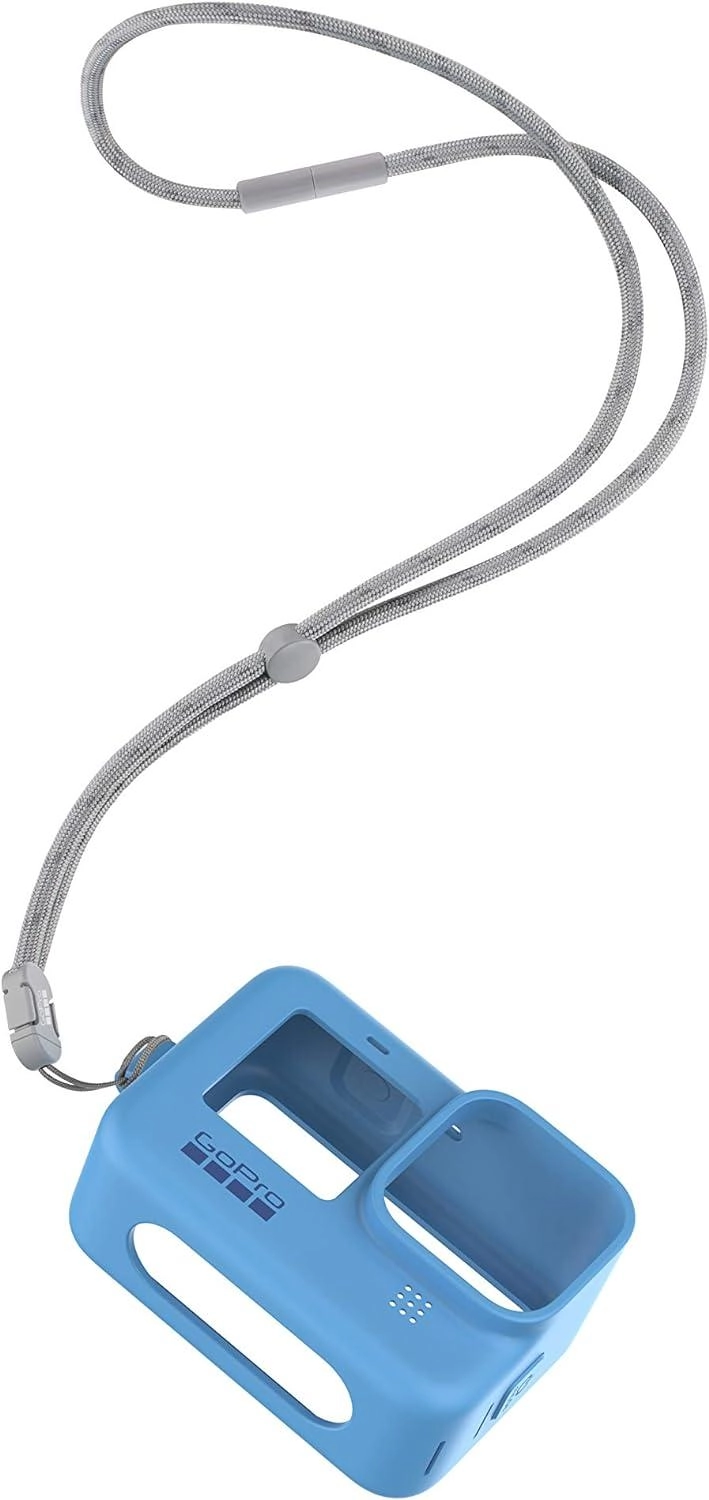 HERO9 Sleeve - Sling