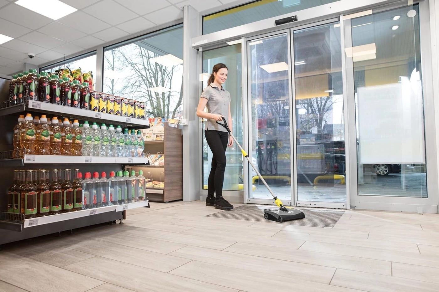 EB 30/1 Li-Ion (1.545-126.0)