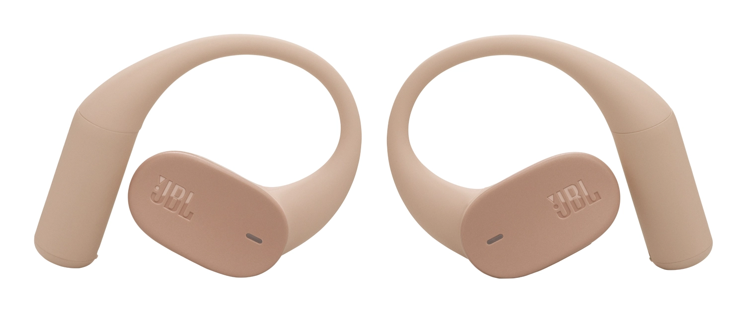 Sense Lite Wireless Earbud