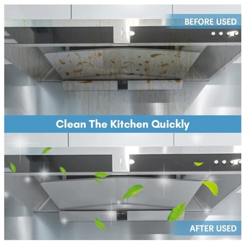 Portable Handheld Steam Cleaner - 3 bar 350 ML