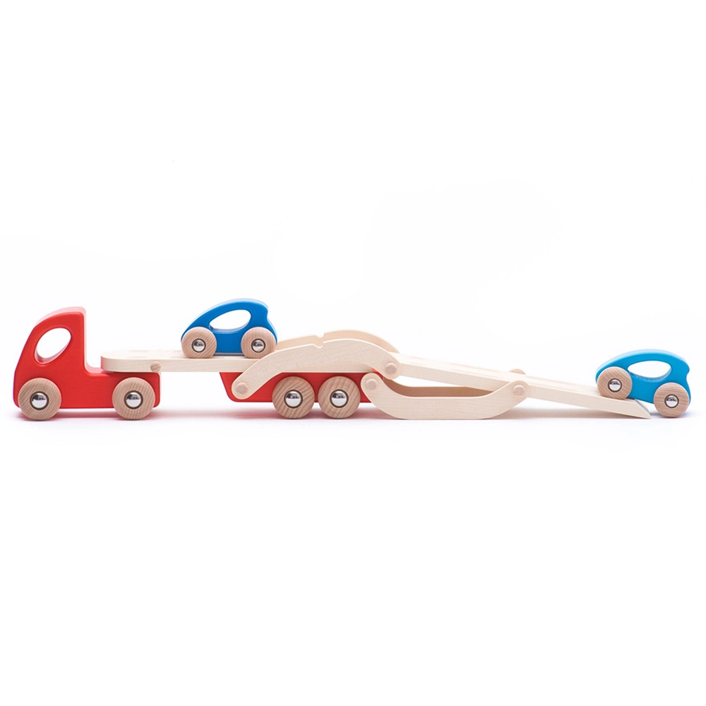 Eco Autotransporter - 18 months+