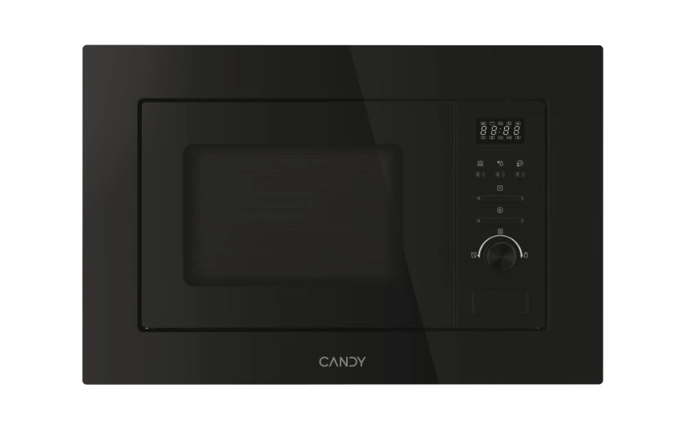 Candy MIC20GDFN