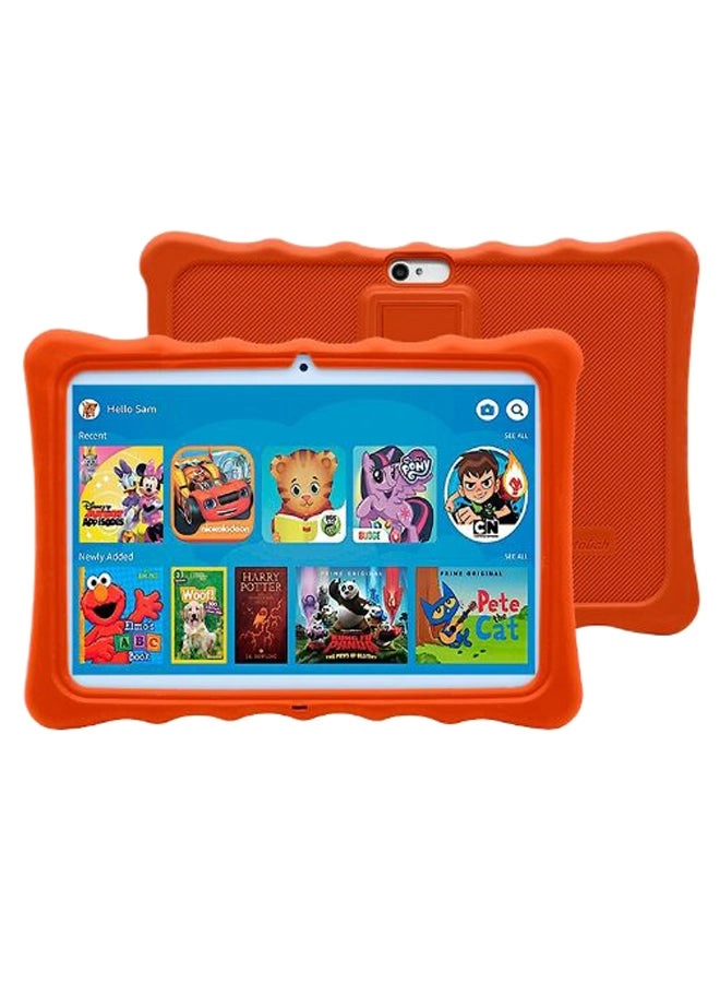 K11 - 1GB 10.1inch 16GB