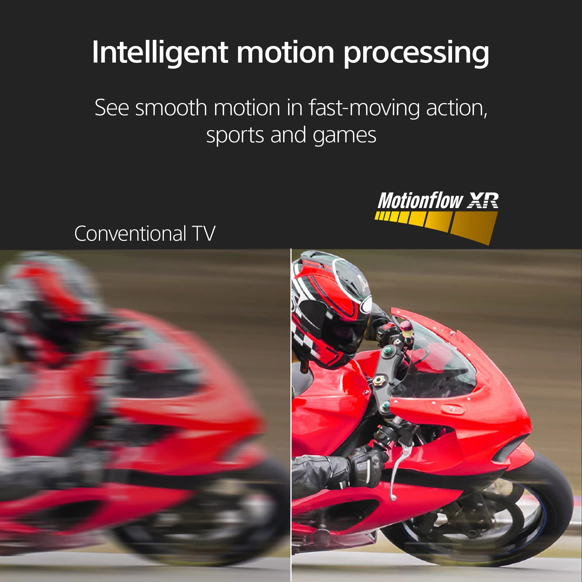 K50S20M2-R - 50 Inch