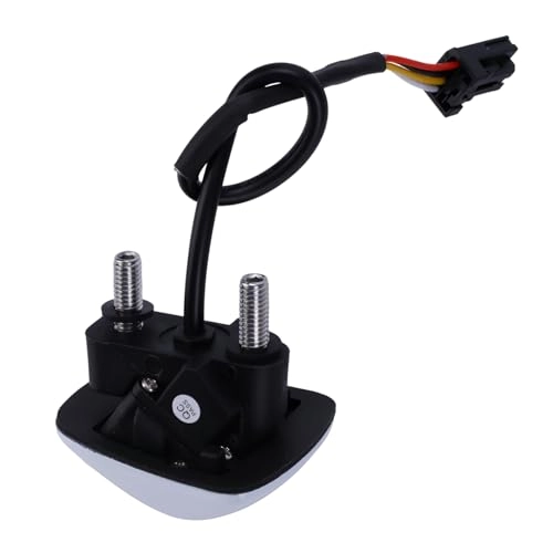 95760-A2500 - Night vision