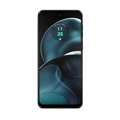 Moto G14 - 4GB 128GB