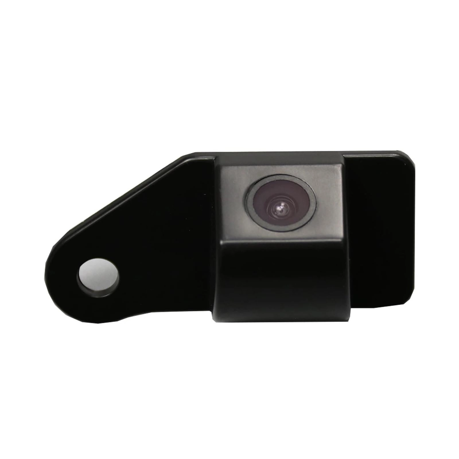 Rear Reversing Backup Camera - Night Vision 4-PIN Cable