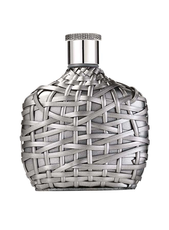 John Varvatos Artisan Eau de Toilette 75 ml