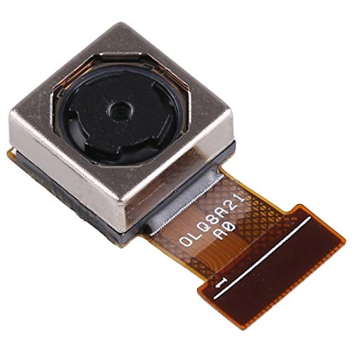 Back Camera Module For HTC Desire 820 Mini Caicc