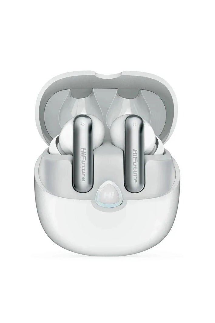 SonicAir Wireless Earbud