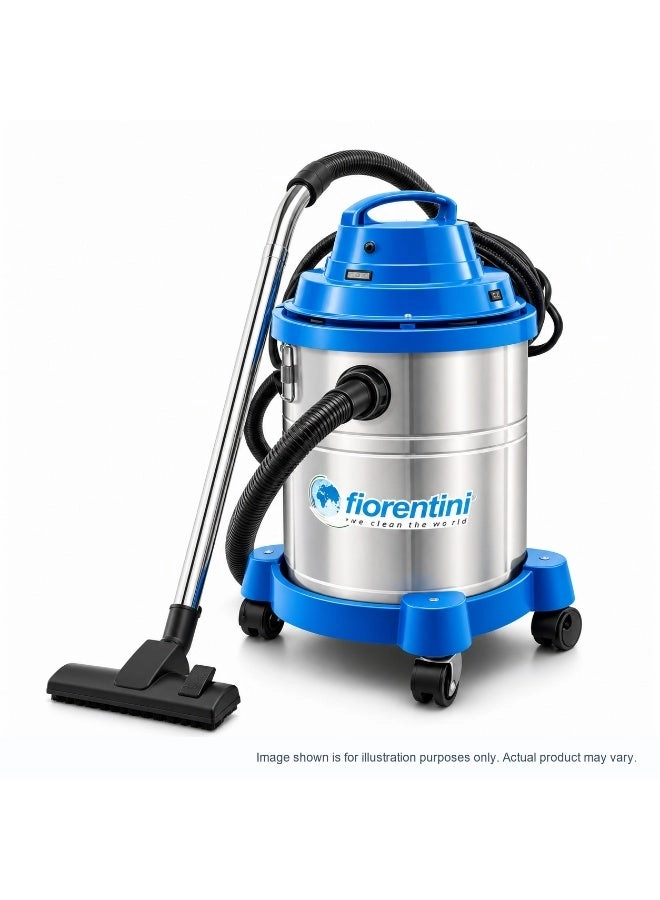 Fiorentini F10
