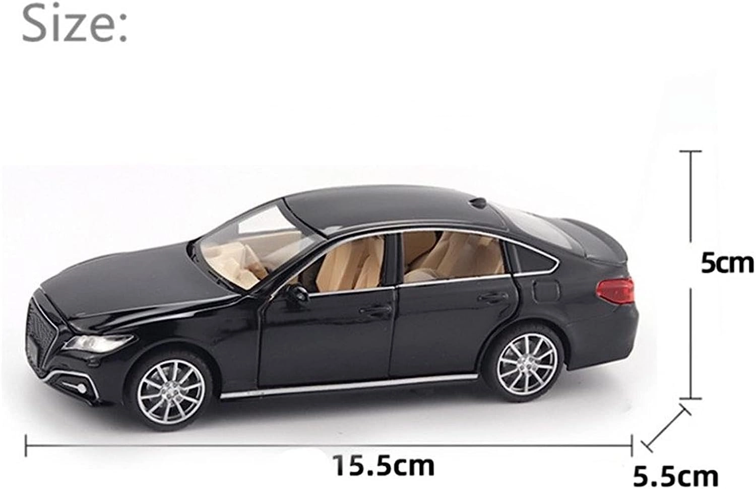 V_CROWN - 1.00 Count