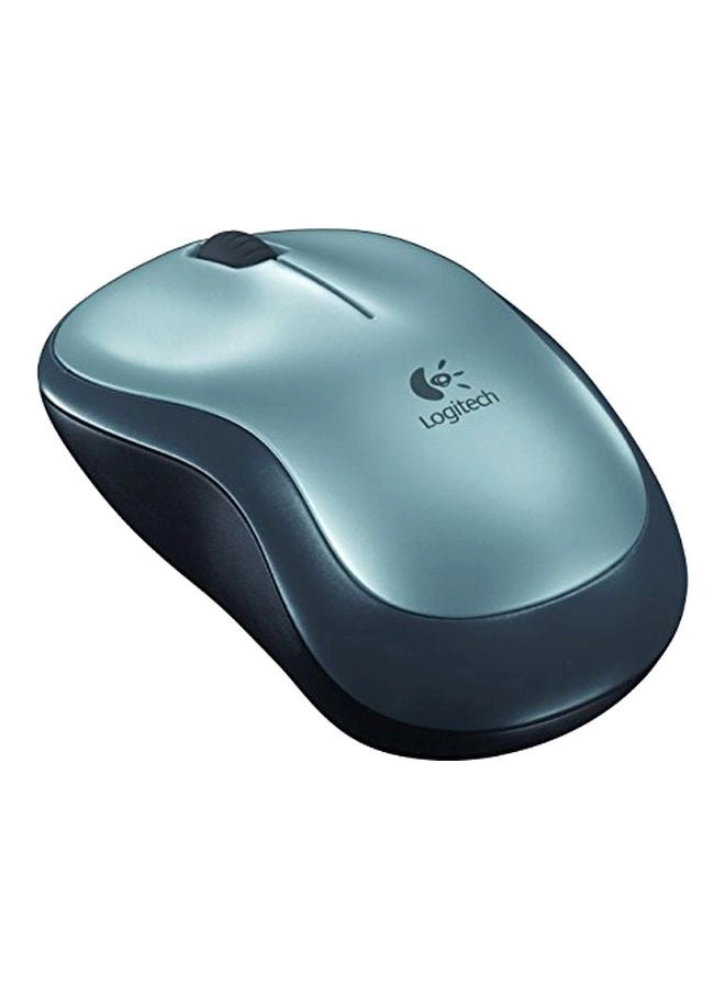 M185 Mouse - Wireless