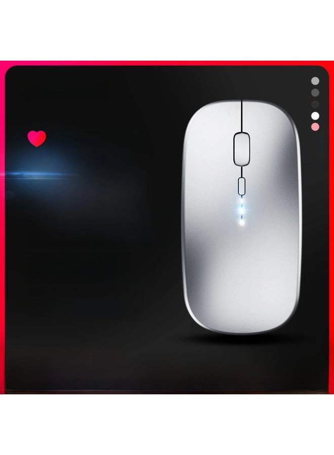 PM1 Office Mouse - Wireless