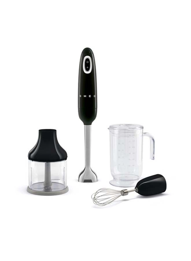 Smeg HBF03PBUK