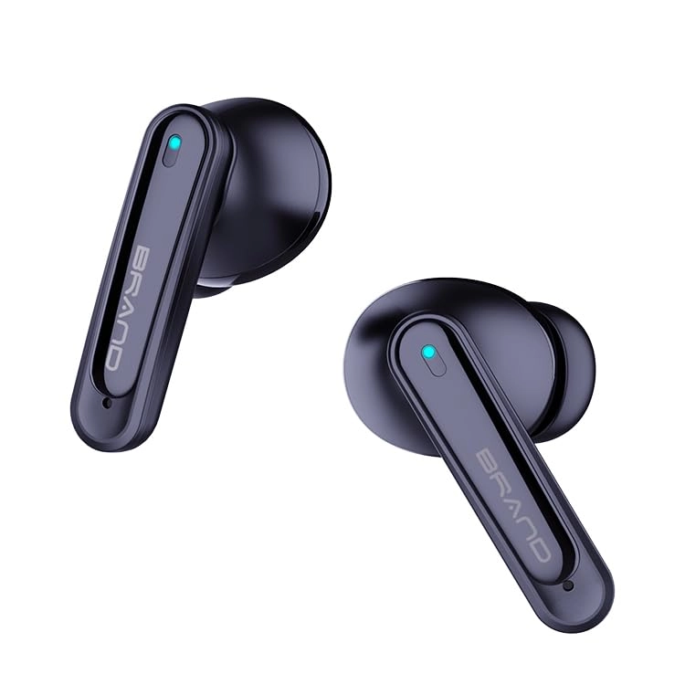 A18 Wireless Earbud