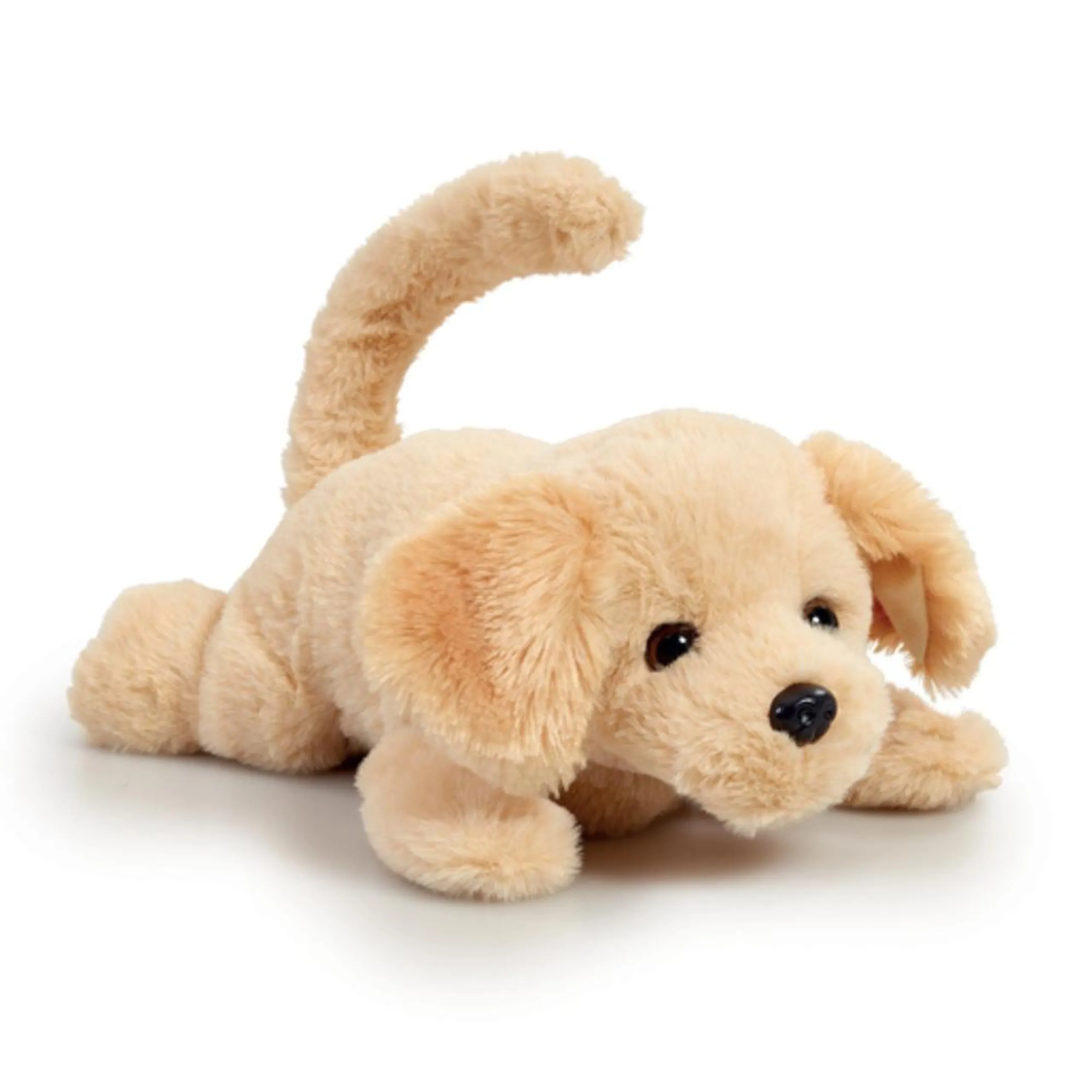 ADDO Puppy Roll Over - 30 x 25 x 17 cm