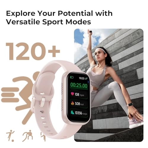 QS50 - 1.47-inch 250mAh Light Blue