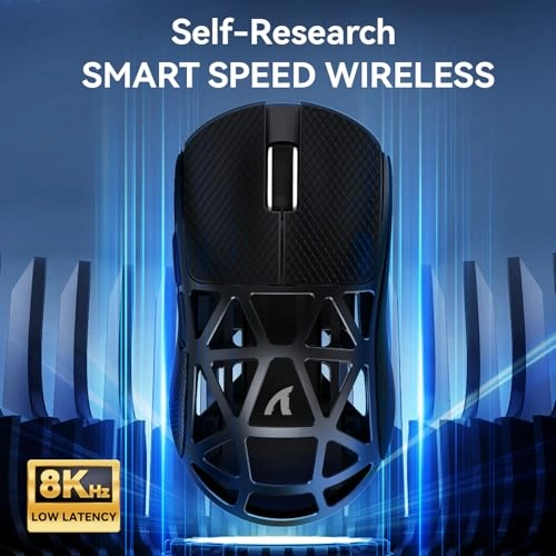 R2 Gaming Mouse - USB