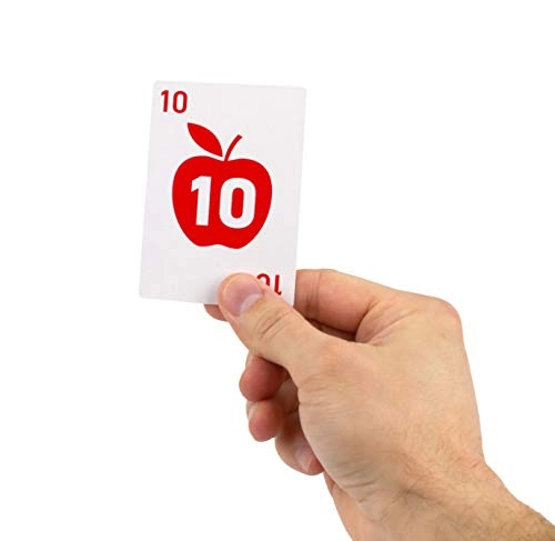 Banapples - Card Game