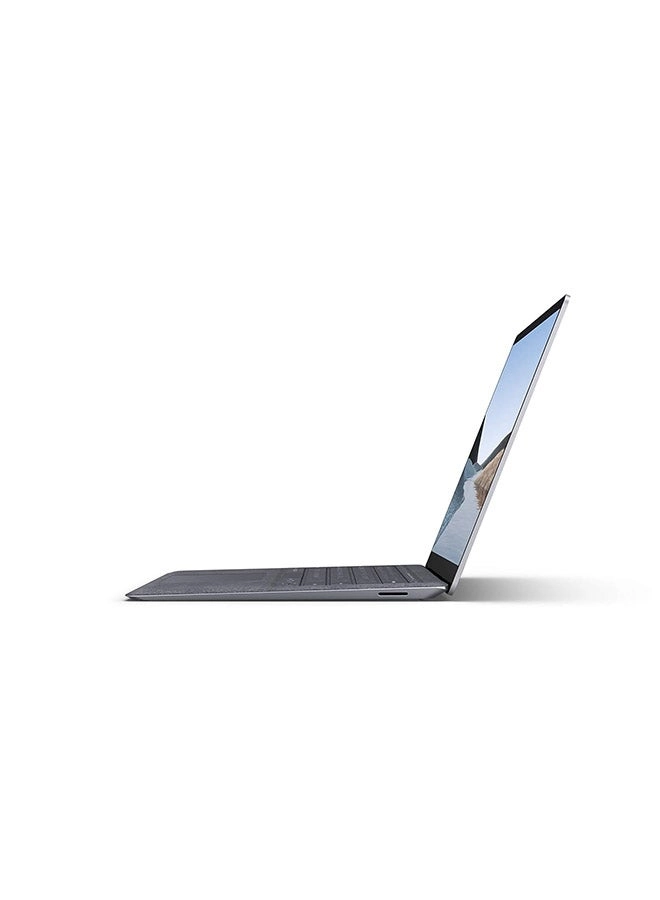 (Renewed) Surface Laptop 3 - 15'' Core i7-1065G7 16GB DDR4 256GB SSD