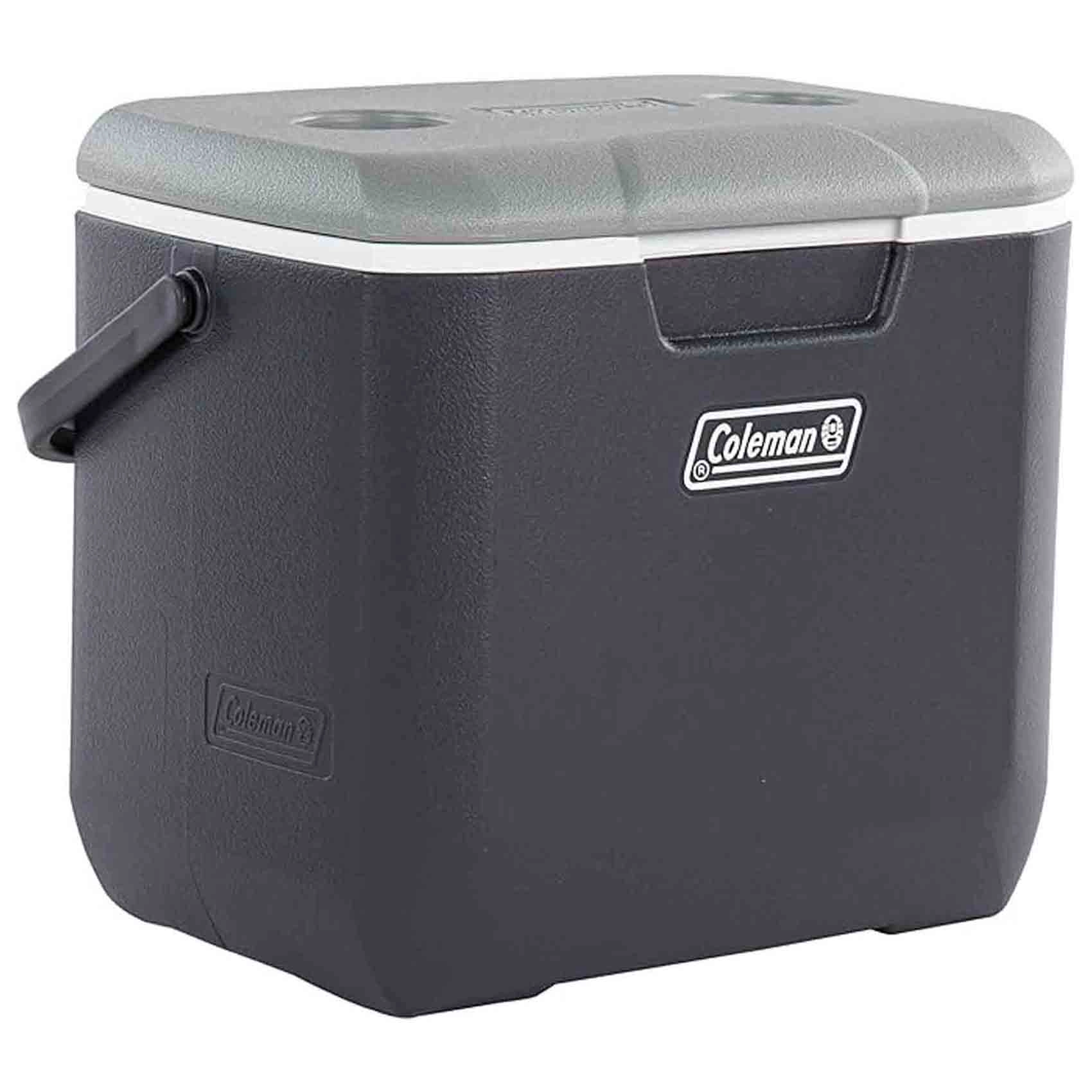 Daintree Cooler - 28 L
