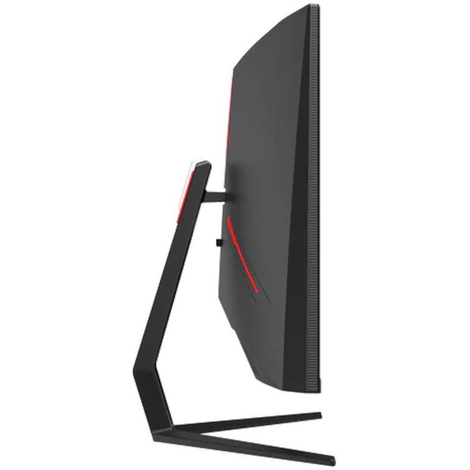 DHI-LM34-E330C - 3440 X 1440 pixels 34 inch