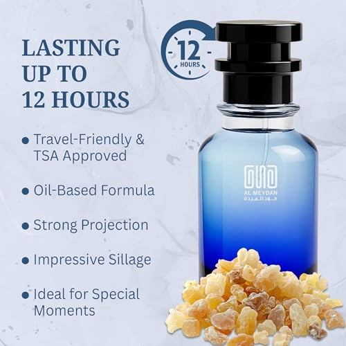 Blacckk Havvaas - 50 ML